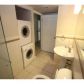 14026 SW 90 TE # 14026, Miami, FL 33186 ID:7893884
