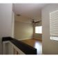 14026 SW 90 TE # 14026, Miami, FL 33186 ID:7893885
