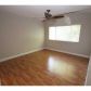 14026 SW 90 TE # 14026, Miami, FL 33186 ID:7893886