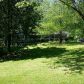 1195 Wilburn Drive Sw, Marietta, GA 30064 ID:8207436