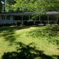 1195 Wilburn Drive Sw, Marietta, GA 30064 ID:8207437