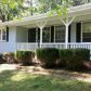 1195 Wilburn Drive Sw, Marietta, GA 30064 ID:8207438