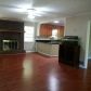 1195 Wilburn Drive Sw, Marietta, GA 30064 ID:8207439