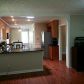 1195 Wilburn Drive Sw, Marietta, GA 30064 ID:8207441