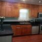 1195 Wilburn Drive Sw, Marietta, GA 30064 ID:8207442
