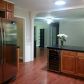 1195 Wilburn Drive Sw, Marietta, GA 30064 ID:8207443