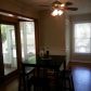 1195 Wilburn Drive Sw, Marietta, GA 30064 ID:8207445