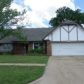 9713 S Blackwelder Ave, Oklahoma City, OK 73139 ID:8375780