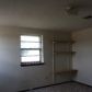 9713 S Blackwelder Ave, Oklahoma City, OK 73139 ID:8375781