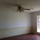 9713 S Blackwelder Ave, Oklahoma City, OK 73139 ID:8375783