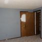 9713 S Blackwelder Ave, Oklahoma City, OK 73139 ID:8375785