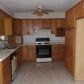 9713 S Blackwelder Ave, Oklahoma City, OK 73139 ID:8375786