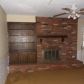 9713 S Blackwelder Ave, Oklahoma City, OK 73139 ID:8375787