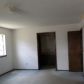 9713 S Blackwelder Ave, Oklahoma City, OK 73139 ID:8375788