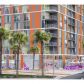 30 SE 6 ST # 1707, Miami, FL 33131 ID:6140595