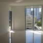 30 SE 6 ST # 1707, Miami, FL 33131 ID:6140600