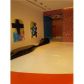 30 SE 6 ST # 1707, Miami, FL 33131 ID:6140596