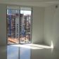30 SE 6 ST # 1707, Miami, FL 33131 ID:6140601