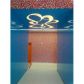 30 SE 6 ST # 1707, Miami, FL 33131 ID:6140597