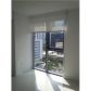 30 SE 6 ST # 1707, Miami, FL 33131 ID:6140602