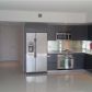 30 SE 6 ST # 1707, Miami, FL 33131 ID:6140598