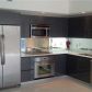 30 SE 6 ST # 1707, Miami, FL 33131 ID:6140599