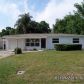 2115  Carroll Pl, Tampa, FL 33612 ID:8393089