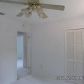 2115  Carroll Pl, Tampa, FL 33612 ID:8393090