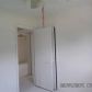 2115  Carroll Pl, Tampa, FL 33612 ID:8393091