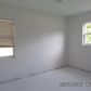 2115  Carroll Pl, Tampa, FL 33612 ID:8393092