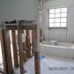 2115  Carroll Pl, Tampa, FL 33612 ID:8393093
