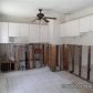 2115  Carroll Pl, Tampa, FL 33612 ID:8393094