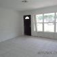 2115  Carroll Pl, Tampa, FL 33612 ID:8393095