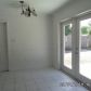 2115  Carroll Pl, Tampa, FL 33612 ID:8393096