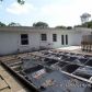 2115  Carroll Pl, Tampa, FL 33612 ID:8393097