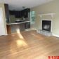 3138 E Lake Dr, Nashville, TN 37214 ID:8485311