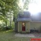 3138 E Lake Dr, Nashville, TN 37214 ID:8485313