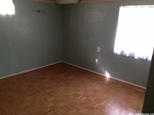 3521 Porter Avenue, Ogden, UT 84403