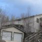 676 678 31st St, Ogden, UT 84403 ID:8502491