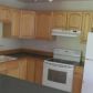 676 678 31st St, Ogden, UT 84403 ID:8502494