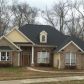 30 Forest Creek Dr, Durham, NC 27713 ID:8503305