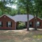 21 Red Fox Trail, Kingston, GA 30145 ID:7919602