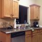 21 Red Fox Trail, Kingston, GA 30145 ID:8048729