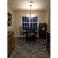 21 Red Fox Trail, Kingston, GA 30145 ID:7919603