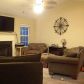 21 Red Fox Trail, Kingston, GA 30145 ID:8048730