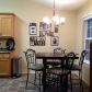 21 Red Fox Trail, Kingston, GA 30145 ID:7919604
