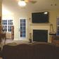 21 Red Fox Trail, Kingston, GA 30145 ID:8048731
