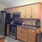 21 Red Fox Trail, Kingston, GA 30145 ID:7919605