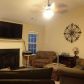 21 Red Fox Trail, Kingston, GA 30145 ID:8048732