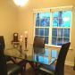 21 Red Fox Trail, Kingston, GA 30145 ID:7919606